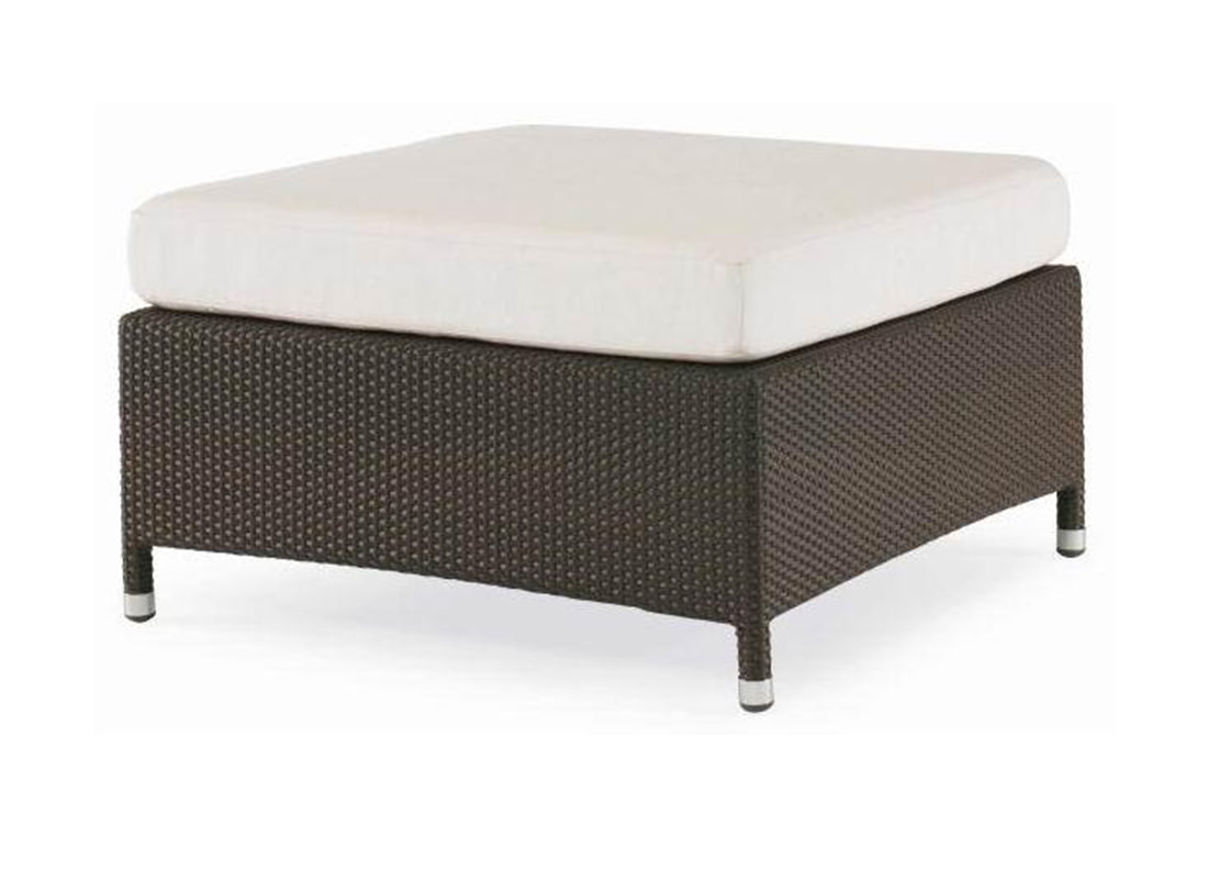 high quality custom built and handmade modern outdoor patio stools&benches maker & supplier &manufacturer&brand&company&factory in china -interi furniture