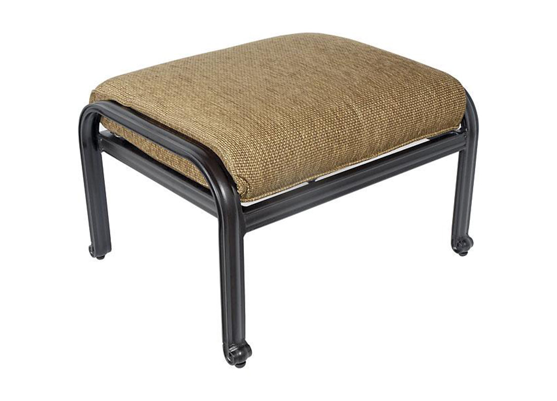 high quality custom built and handmade modern outdoor patio stools&benches maker & supplier &manufacturer&brand&company&factory in china -interi furniture