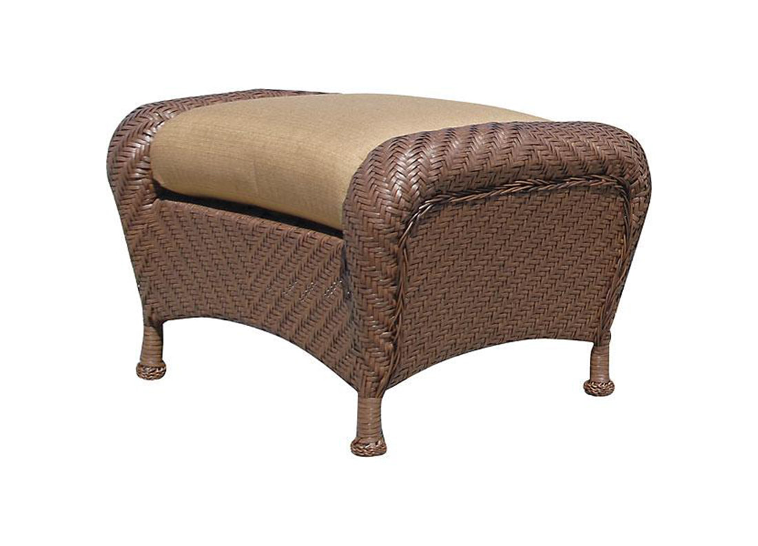 high quality custom built and handmade modern outdoor patio stools&benches maker & supplier &manufacturer&brand&company&factory in china -interi furniture