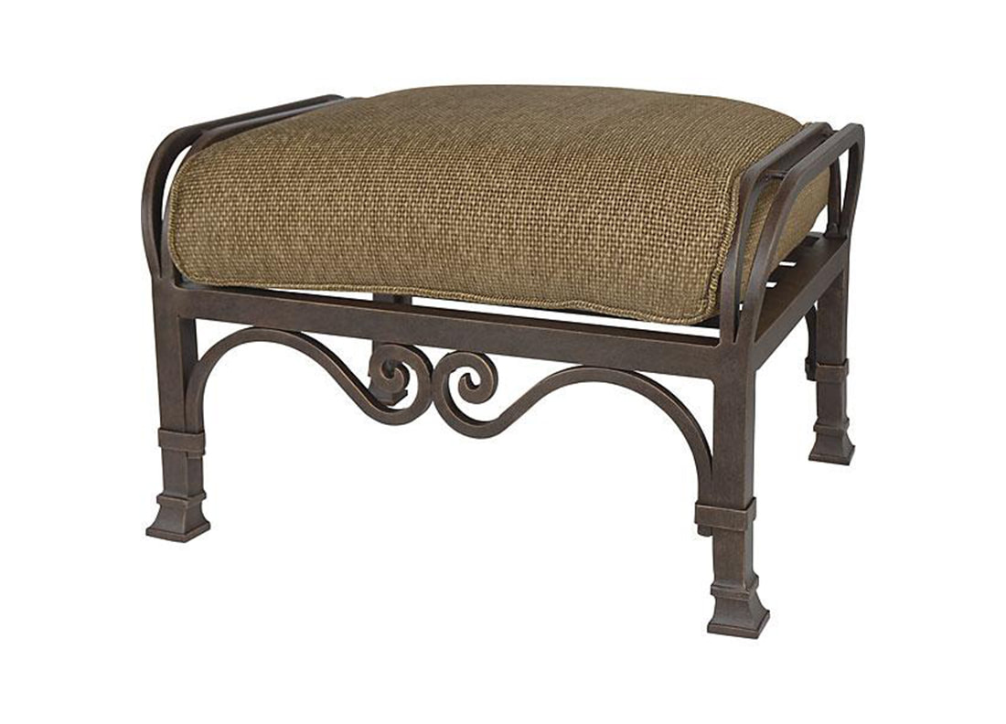 high quality custom built and handmade modern outdoor patio stools&benches maker & supplier &manufacturer&brand&company&factory in china -interi furniture