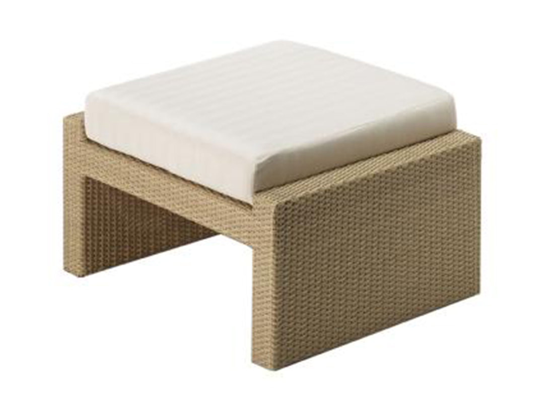 high quality custom built and handmade modern outdoor patio furniture maker & supplier &manufacturer&brand&company&factory in china -interi furniture