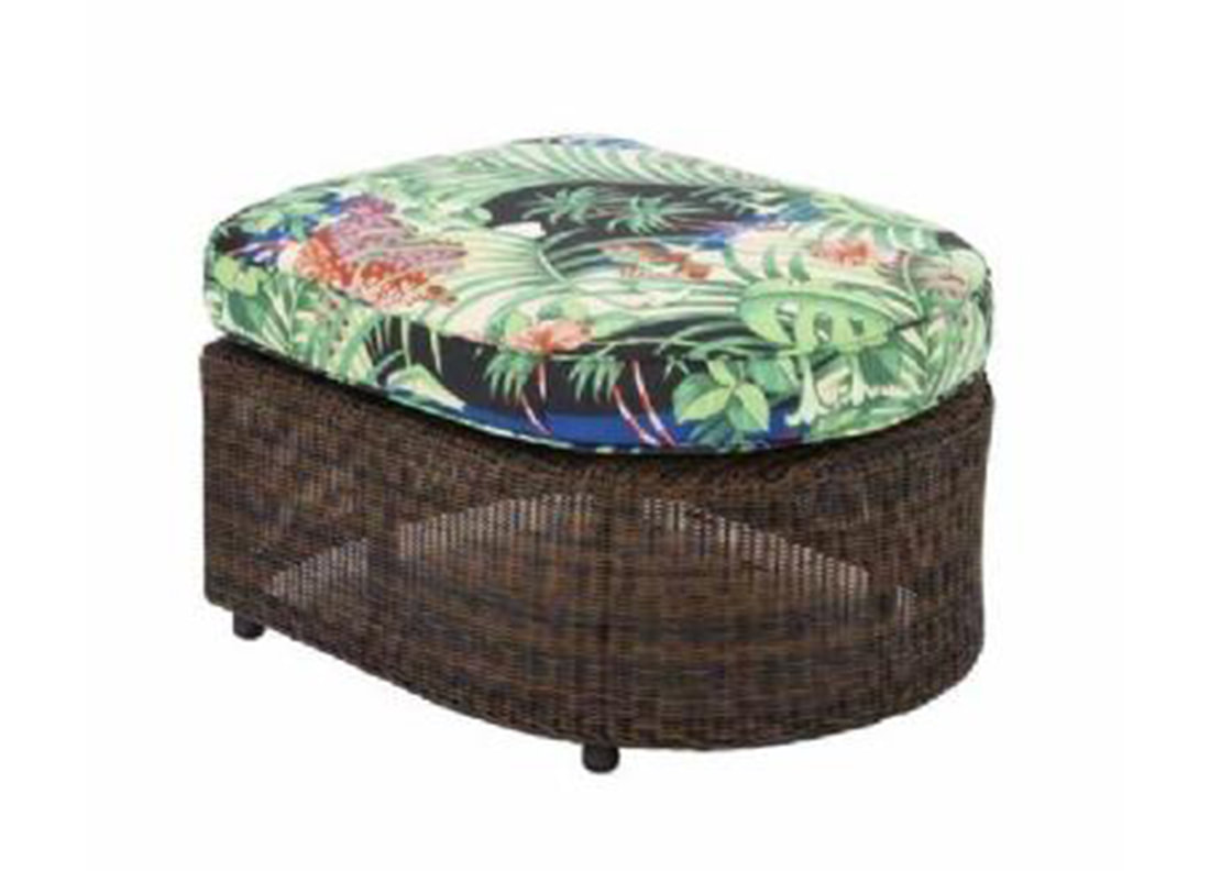 high quality custom built and handmade modern outdoor patio stools&benches maker & supplier &manufacturer&brand&company&factory in china -interi furniture