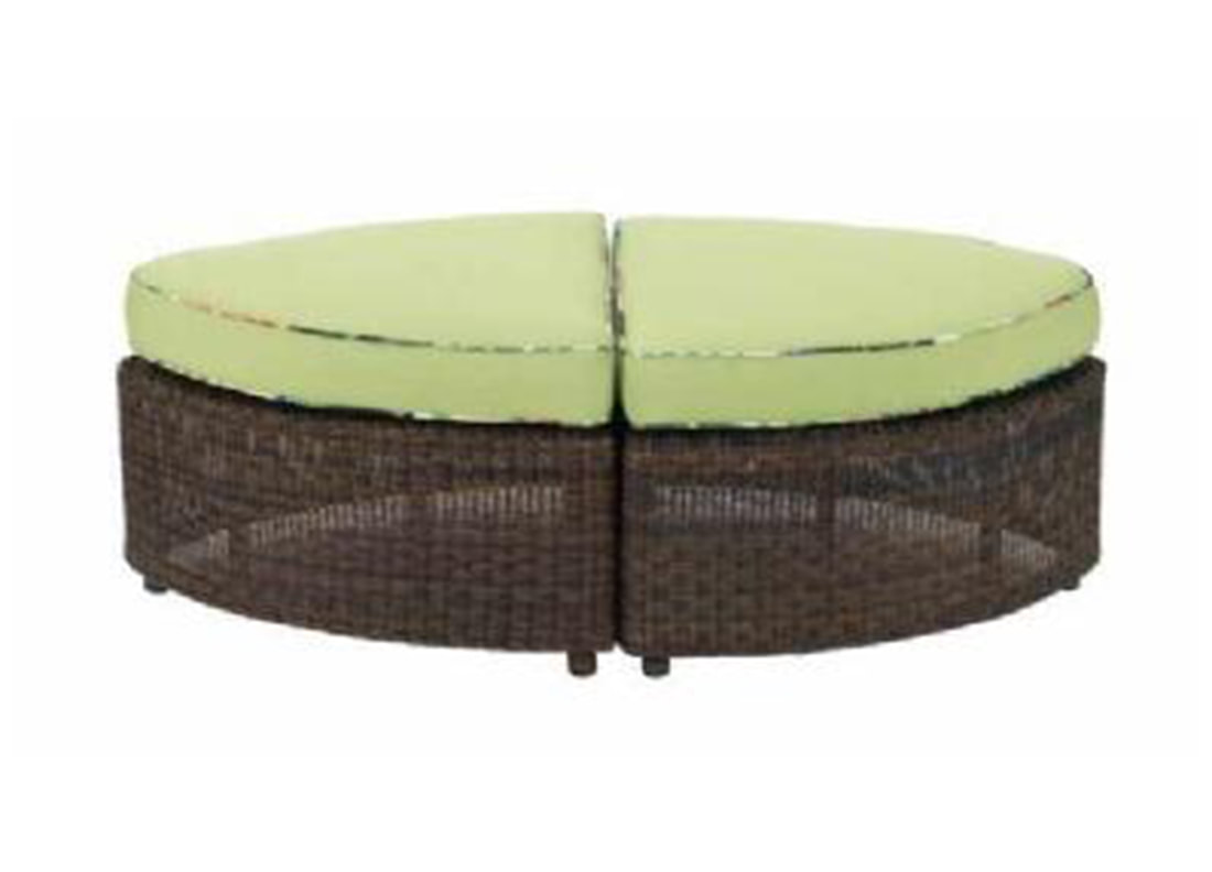 high quality custom built and handmade modern outdoor patio stools&benches maker & supplier &manufacturer&brand&company&factory in china -interi furniture