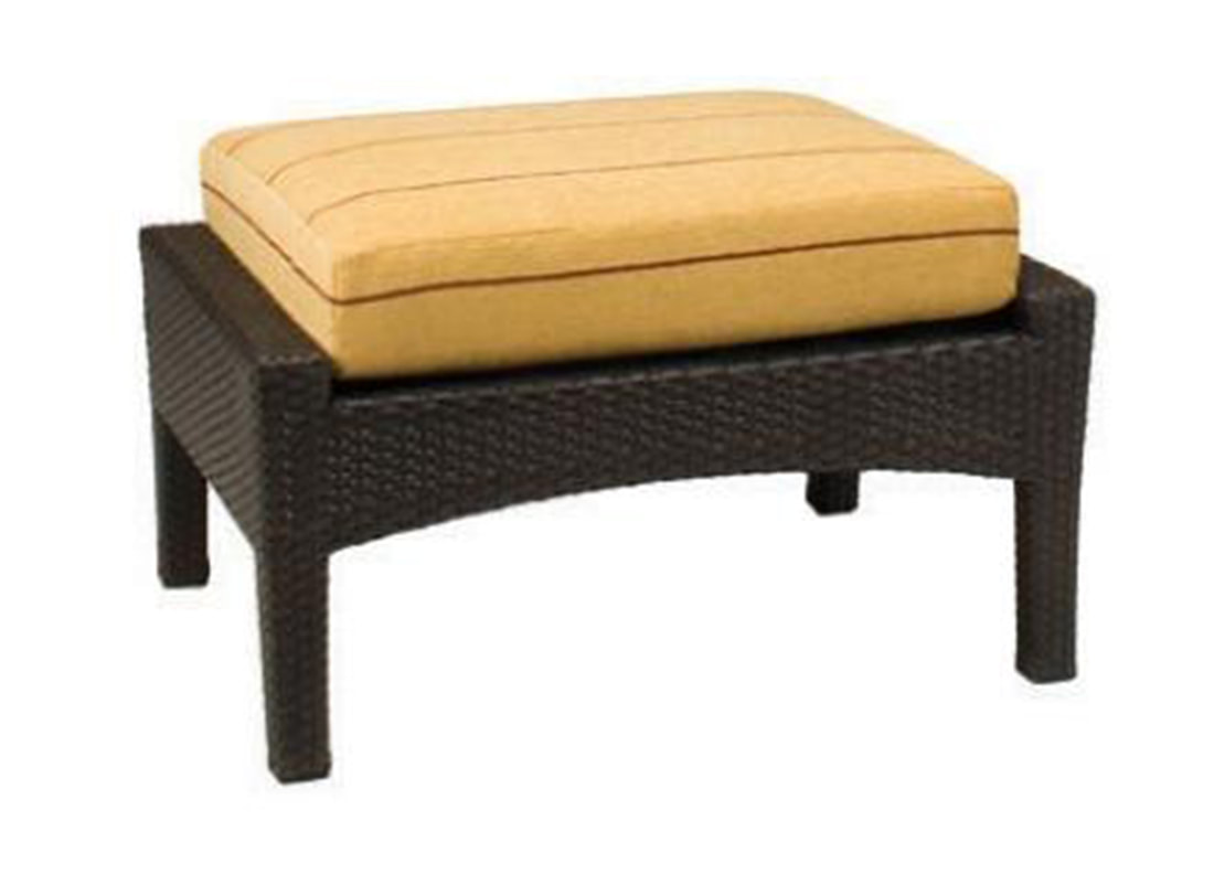 high quality custom built and handmade modern outdoor patio stools&benches maker & supplier &manufacturer&brand&company&factory in china -interi furniture