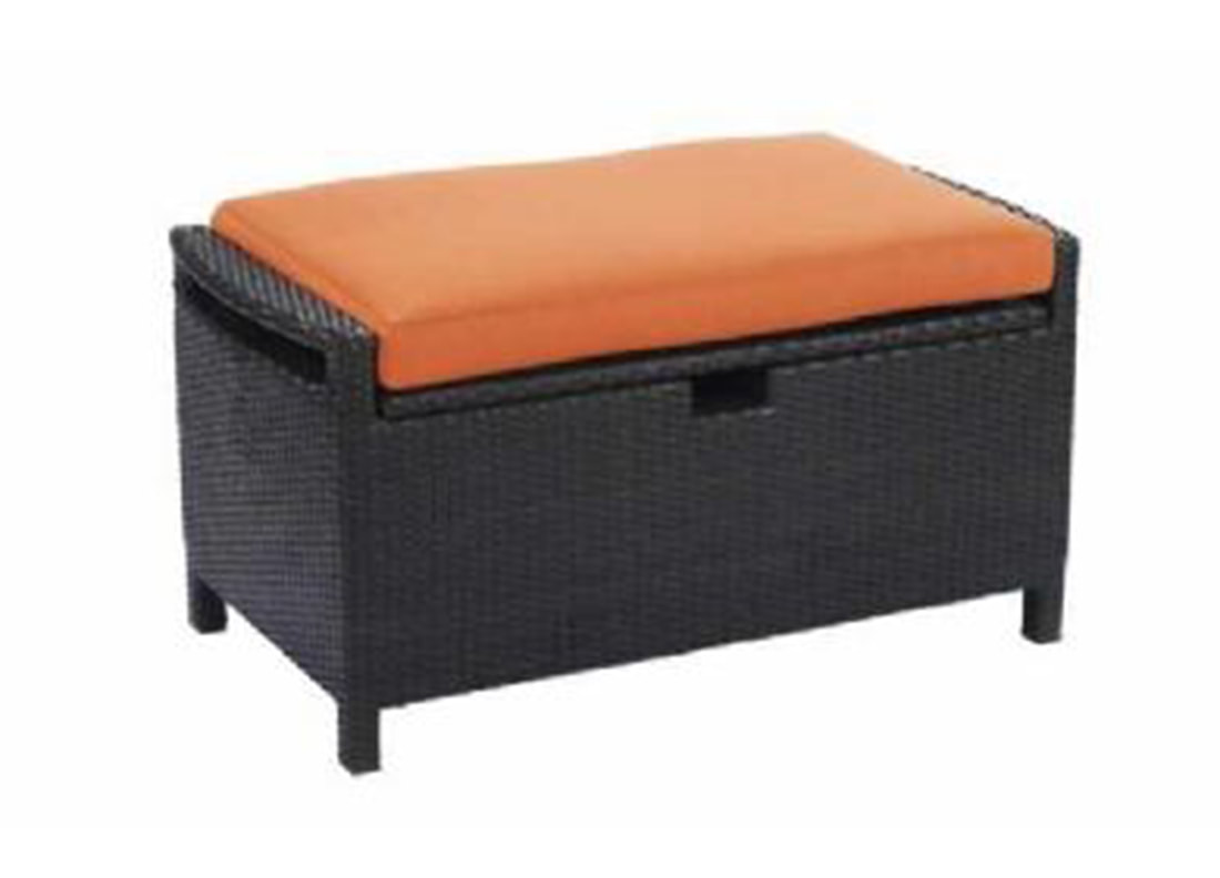 high quality custom built and handmade modern outdoor patio stools&benches maker & supplier &manufacturer&brand&company&factory in china -interi furniture