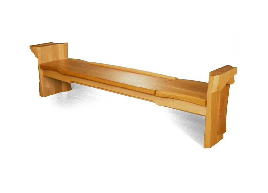 high quality custom built and handmade modern outdoor patio stools&benches maker & supplier &manufacturer&brand&company&factory in china -interi furniture