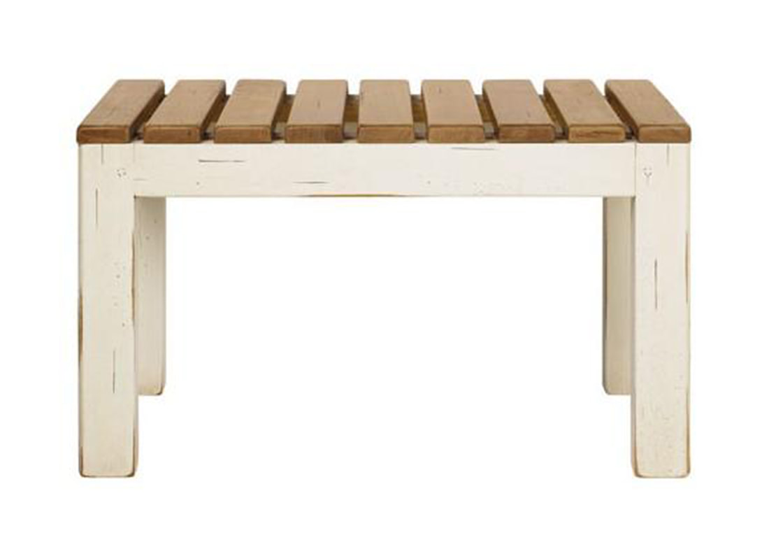 high quality custom built and handmade modern outdoor patio stools&benches maker & supplier &manufacturer&brand&company&factory in china -interi furniture