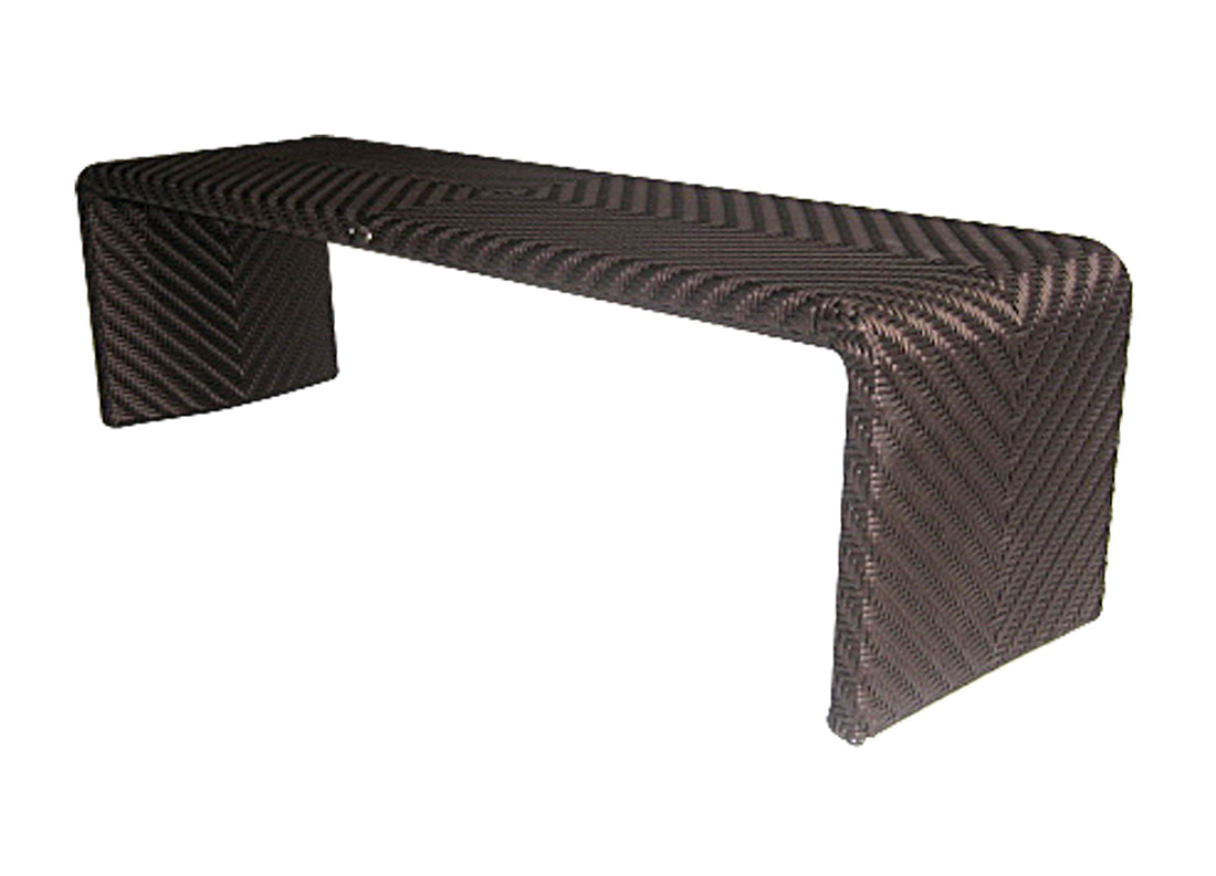 high quality custom built and handmade modern outdoor patio stools&benches maker & supplier &manufacturer&brand&company&factory in china -interi furniture