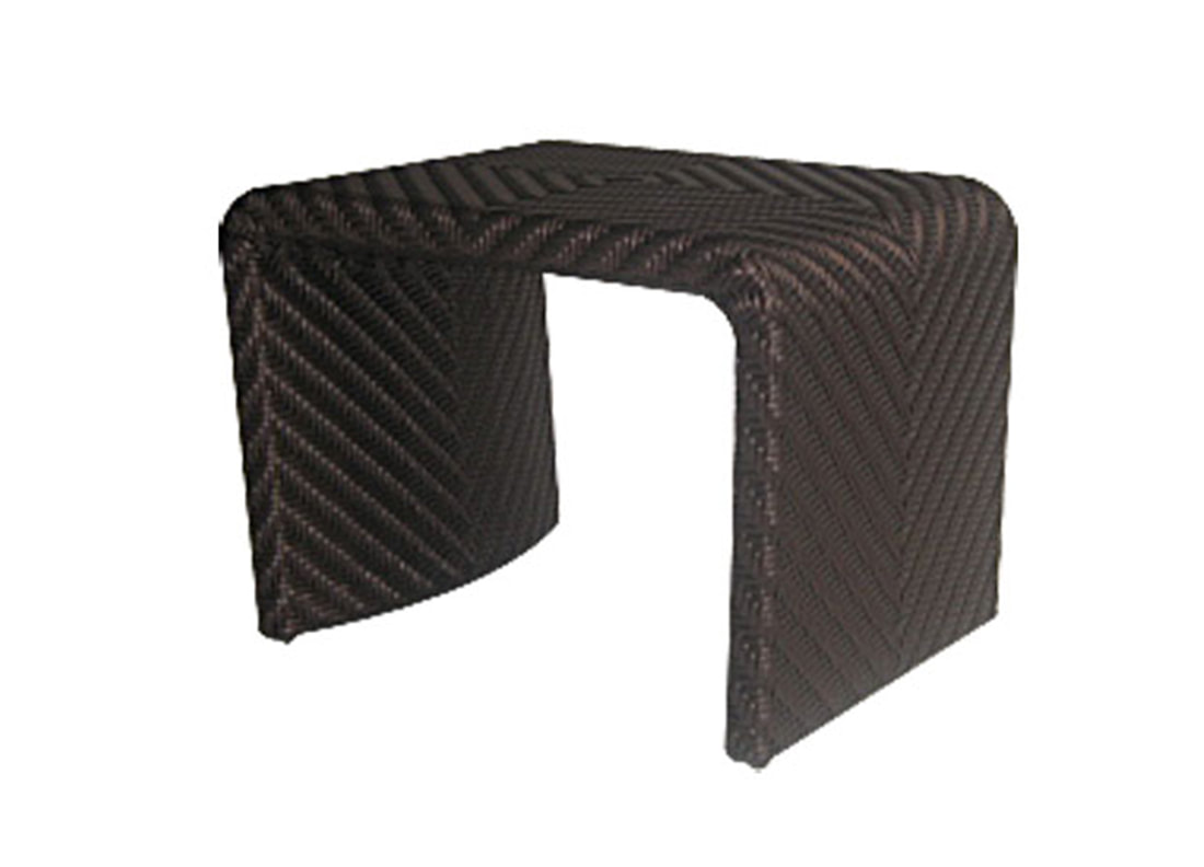 high quality custom built and handmade modern outdoor patio stools&benches maker & supplier &manufacturer&brand&company&factory in china -interi furniture