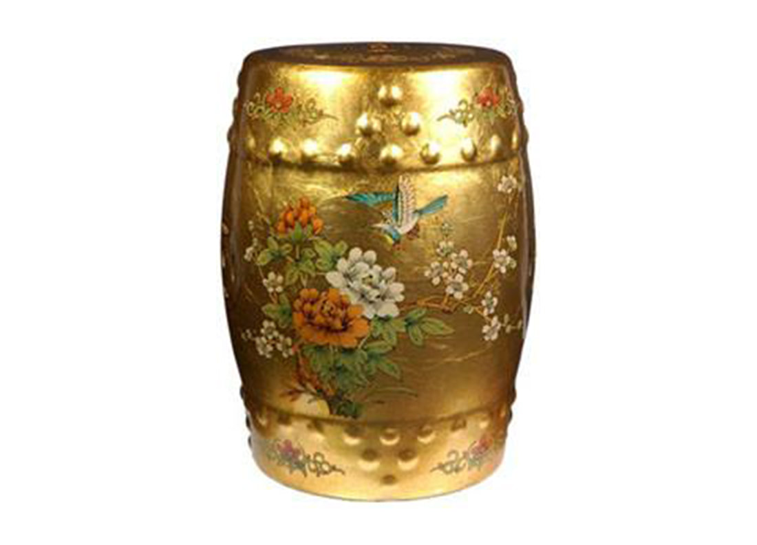 high quality custom built and handmade modern outdoor patio stools&benches maker & supplier &manufacturer&brand&company&factory in china -interi furniture