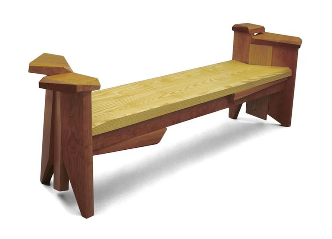 high quality custom built and handmade modern outdoor patio stools&benches maker & supplier &manufacturer&brand&company&factory in china -interi furniture