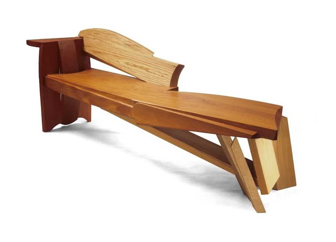 high quality custom built and handmade modern outdoor patio stools&benches maker & supplier &manufacturer&brand&company&factory in china -interi furniture