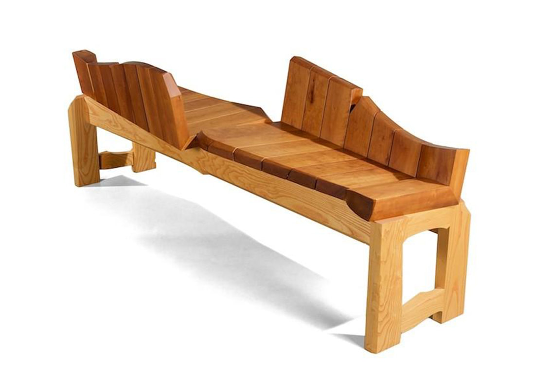 high quality custom built and handmade modern outdoor patio stools&benches maker & supplier &manufacturer&brand&company&factory in china -interi furniture