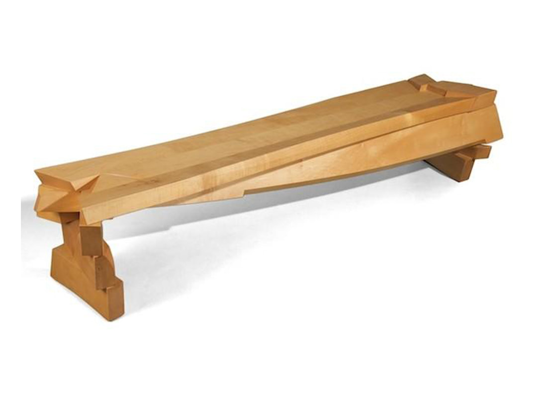 high quality custom built and handmade modern outdoor patio stools&benches maker & supplier &manufacturer&brand&company&factory in china -interi furniture