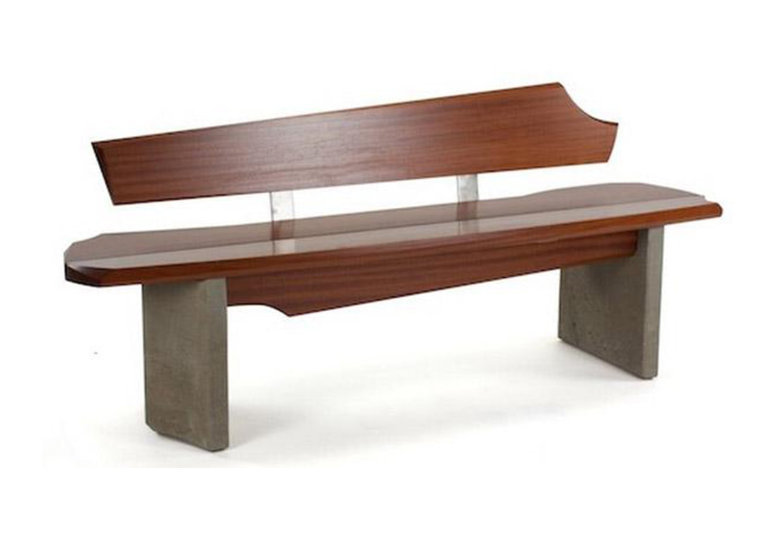 high quality custom built and handmade modern outdoor patio stools&benches maker & supplier &manufacturer&brand&company&factory in china -interi furniture