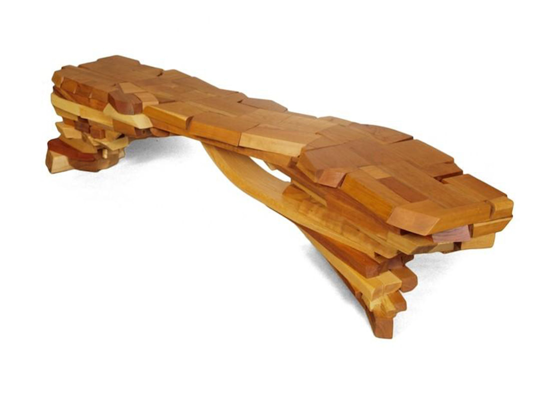 high quality custom built and handmade modern outdoor patio stools&benches maker & supplier &manufacturer&brand&company&factory in china -interi furniture