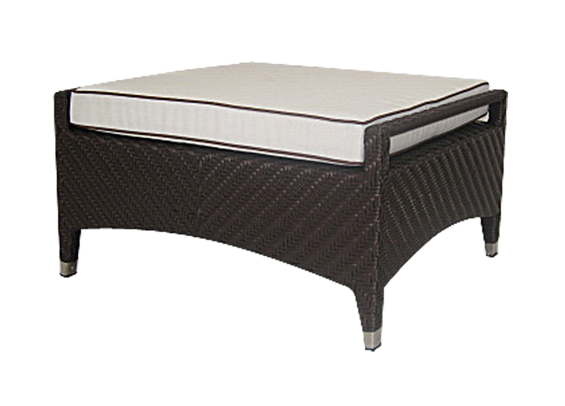 high quality custom built and handmade modern outdoor patio stools&benches maker & supplier &manufacturer&brand&company&factory in china -interi furniture