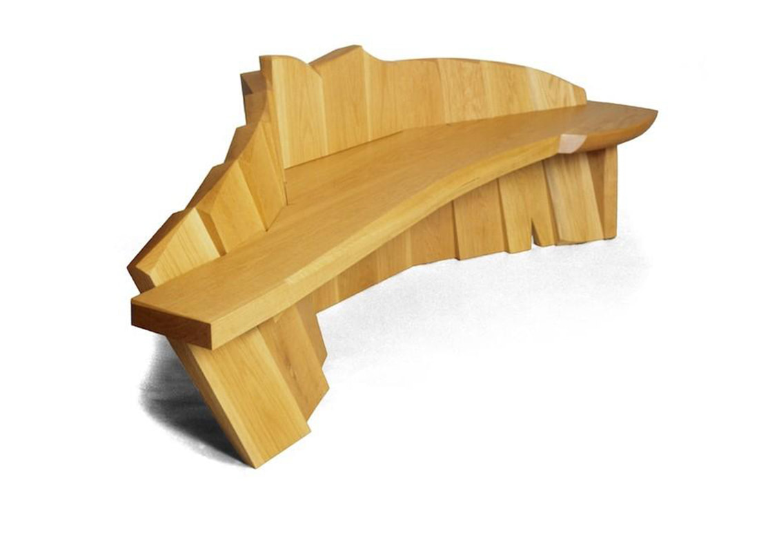 high quality custom built and handmade modern outdoor patio stools&benches maker & supplier &manufacturer&brand&company&factory in china -interi furniture