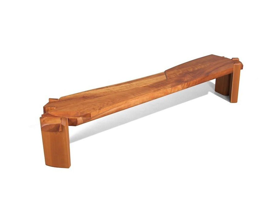 high quality custom built and handmade modern outdoor patio stools&benches maker & supplier &manufacturer&brand&company&factory in china -interi furniture