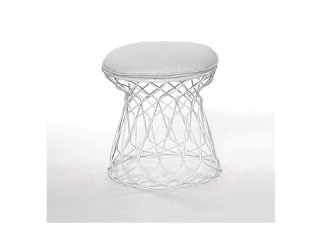 high quality custom built and handmade modern outdoor patio stools&benches maker & supplier &manufacturer&brand&company&factory in china -interi furniture