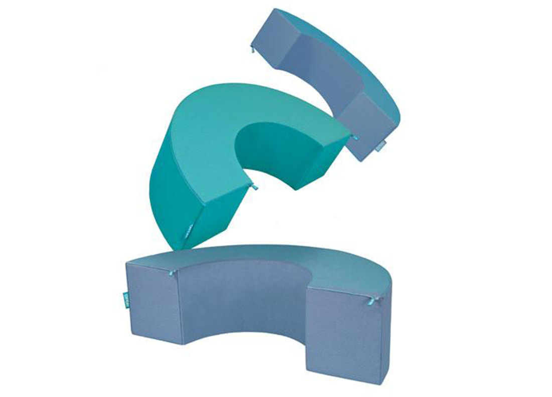 high quality custom built and handmade modern outdoor patio stools&benches maker & supplier &manufacturer&brand&company&factory in china -interi furniture