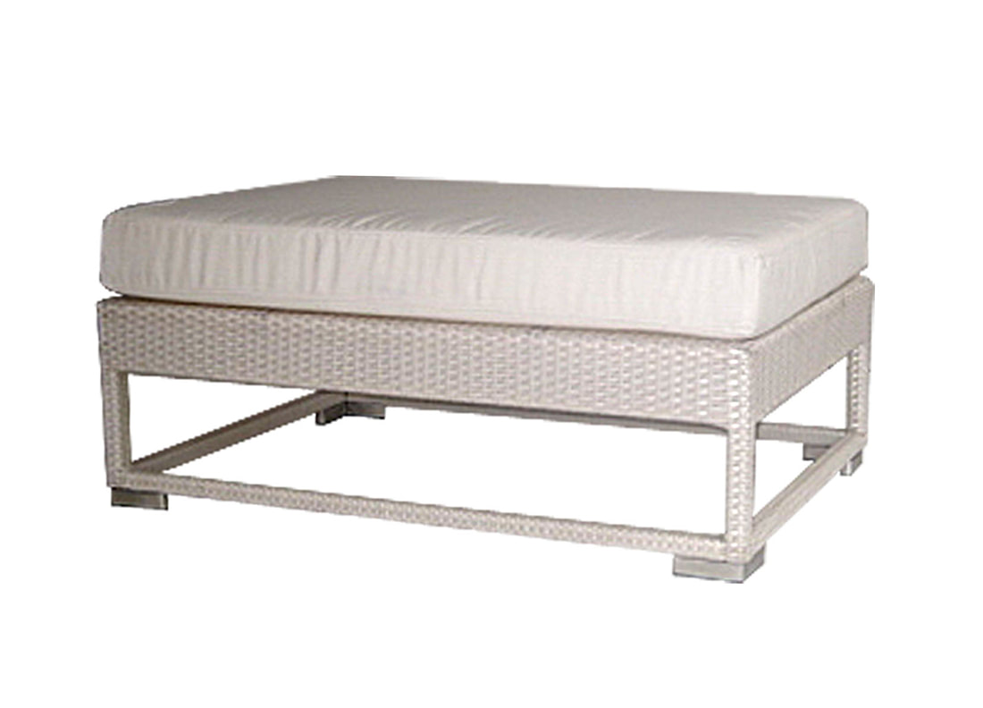 high quality custom built and handmade modern outdoor patio stools&benches maker & supplier &manufacturer&brand&company&factory in china -interi furniture