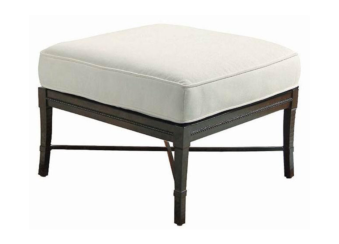 high quality custom built and handmade modern outdoor patio stools&benches maker & supplier &manufacturer&brand&company&factory in china -interi furniture