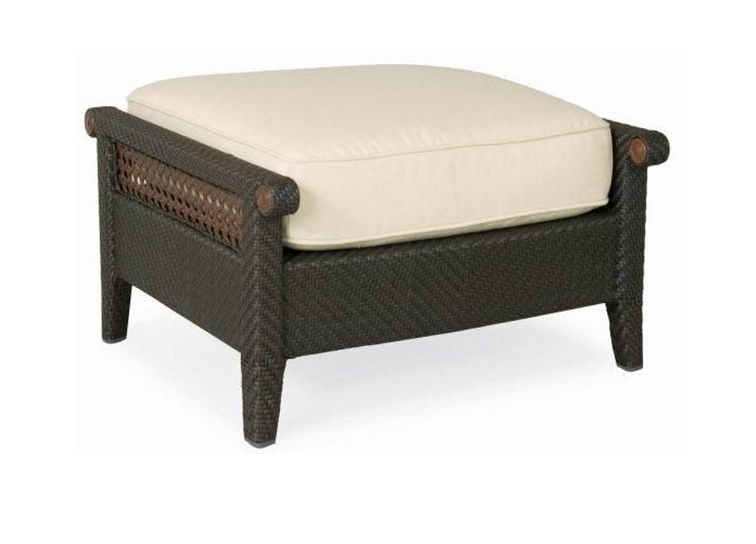 high quality custom built and handmade modern outdoor patio stools&benches maker & supplier &manufacturer&brand&company&factory in china -interi furniture