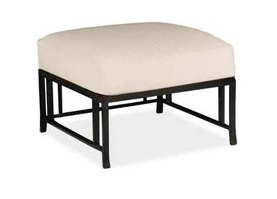 high quality custom built and handmade modern outdoor patio stools&benches maker & supplier &manufacturer&brand&company&factory in china -interi furniture