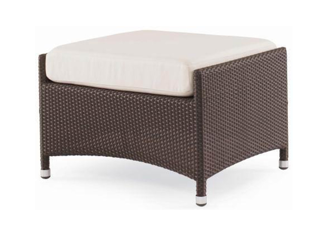 high quality custom built and handmade modern outdoor patio stools&benches maker & supplier &manufacturer&brand&company&factory in china -interi furniture