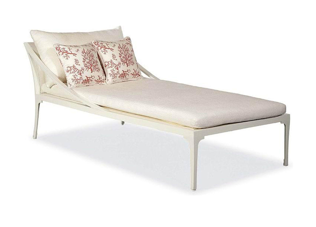 high quality custom built and handmade modern outdoor patio sun lounger maker & supplier &manufacturer&brand&company&factory in china -interi furniture