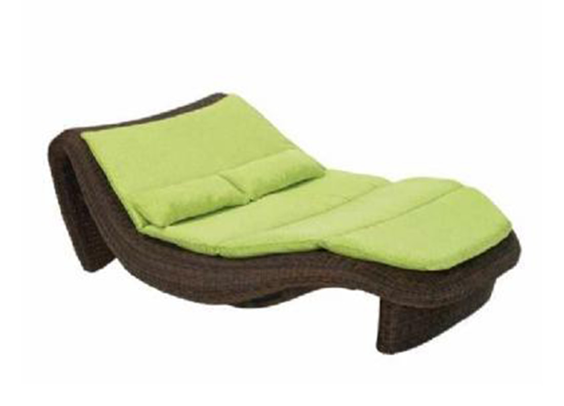 high quality custom built and handmade modern outdoor patio sun lounger maker & supplier &manufacturer&brand&company&factory in china -interi furniture