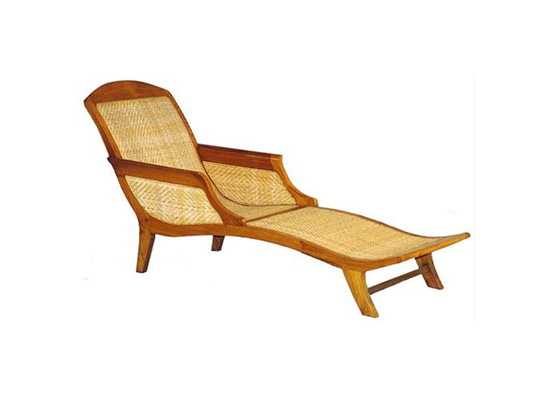 high quality custom built and handmade modern outdoor patio sun lounger maker & supplier &manufacturer&brand&company&factory in china -interi furniture
