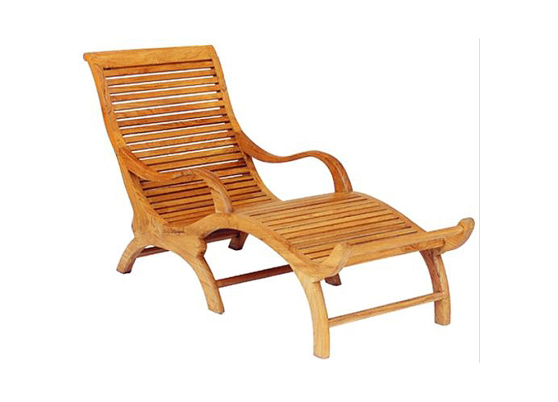 high quality custom built and handmade modern outdoor patio sun lounger maker & supplier &manufacturer&brand&company&factory in china -interi furniture