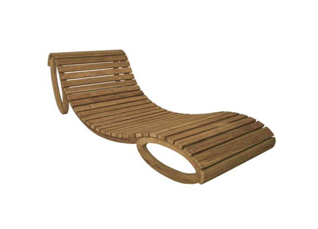 high quality custom built and handmade modern outdoor patio sun lounger maker & supplier &manufacturer&brand&company&factory in china -interi furniture