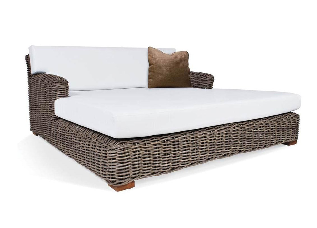 high quality custom built and handmade modern outdoor patio sun lounger maker & supplier &manufacturer&brand&company&factory in china -interi furniture