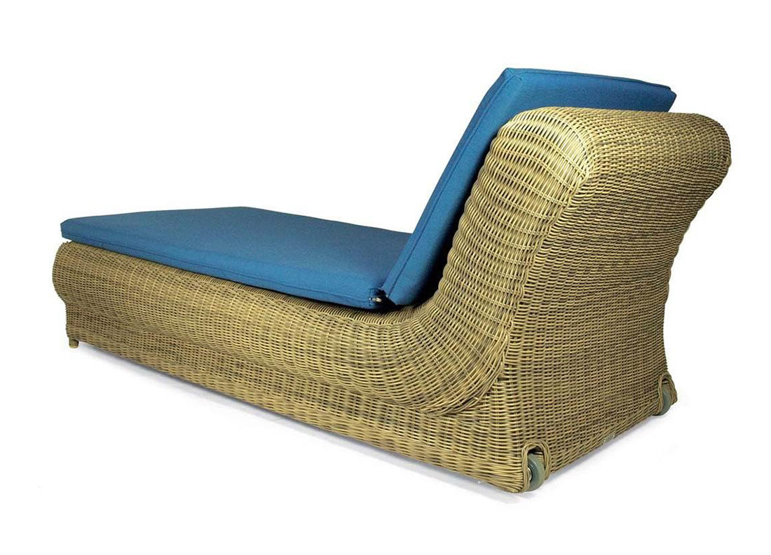 high quality custom built and handmade modern outdoor patio sun lounger maker & supplier &manufacturer&brand&company&factory in china -interi furniture