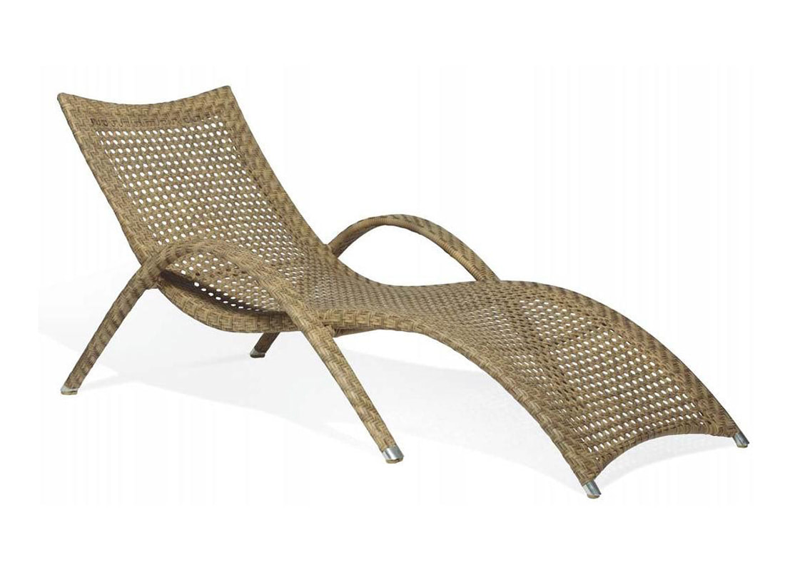 high quality custom built and handmade modern outdoor patio sun lounger maker & supplier &manufacturer&brand&company&factory in china -interi furniture