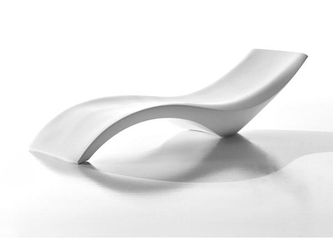 high quality custom built and handmade modern outdoor patio sun lounger maker & supplier &manufacturer&brand&company&factory in china -interi furniture