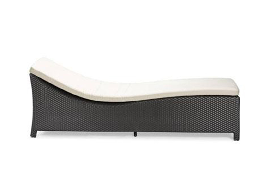 high quality custom built and handmade modern outdoor patio sun lounger maker & supplier &manufacturer&brand&company&factory in china -interi furniture