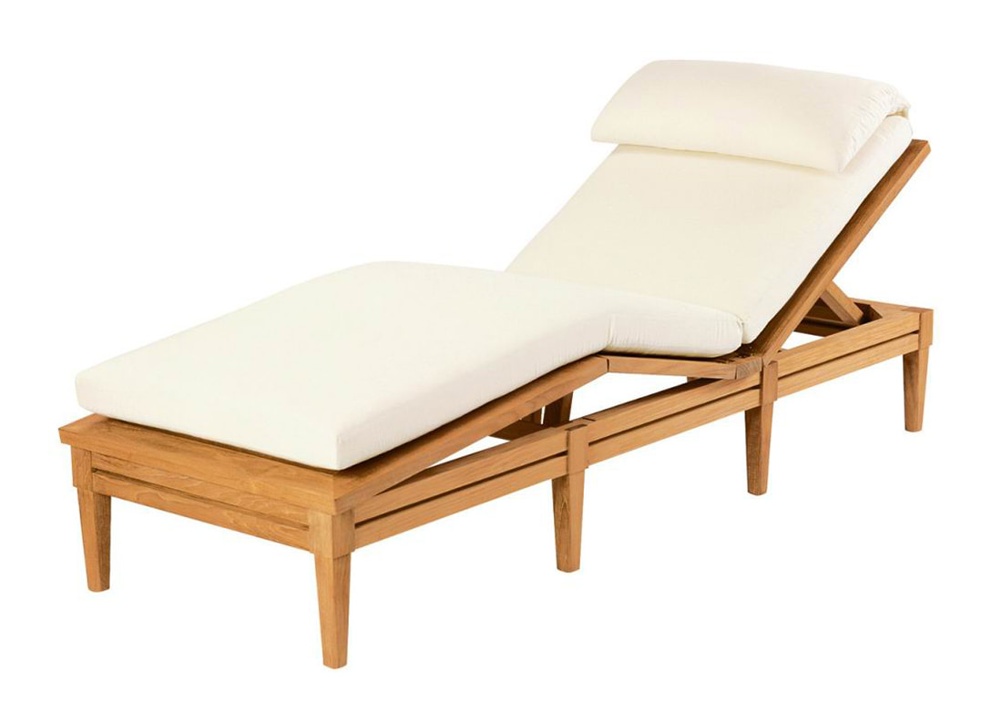 high quality custom built and handmade modern outdoor patio sun lounger maker & supplier &manufacturer&brand&company&factory in china -interi furniture