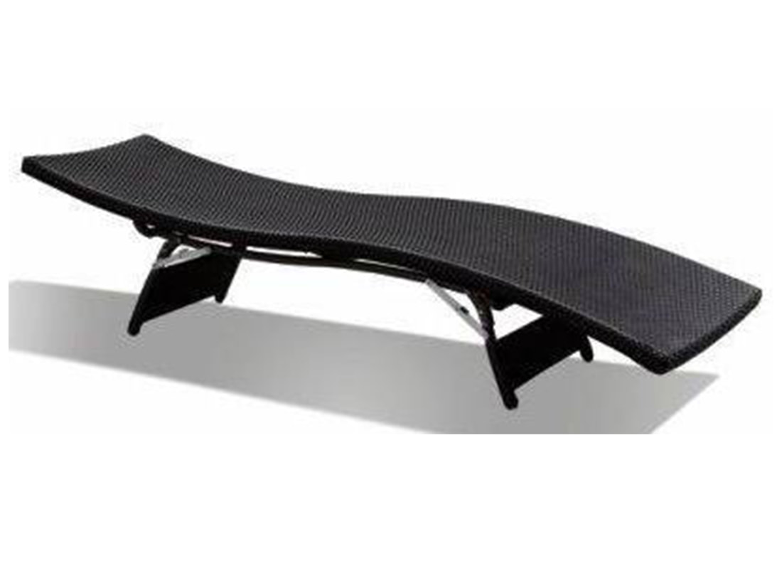 high quality custom built and handmade modern outdoor patio sun lounger maker & supplier &manufacturer&brand&company&factory in china -interi furniture