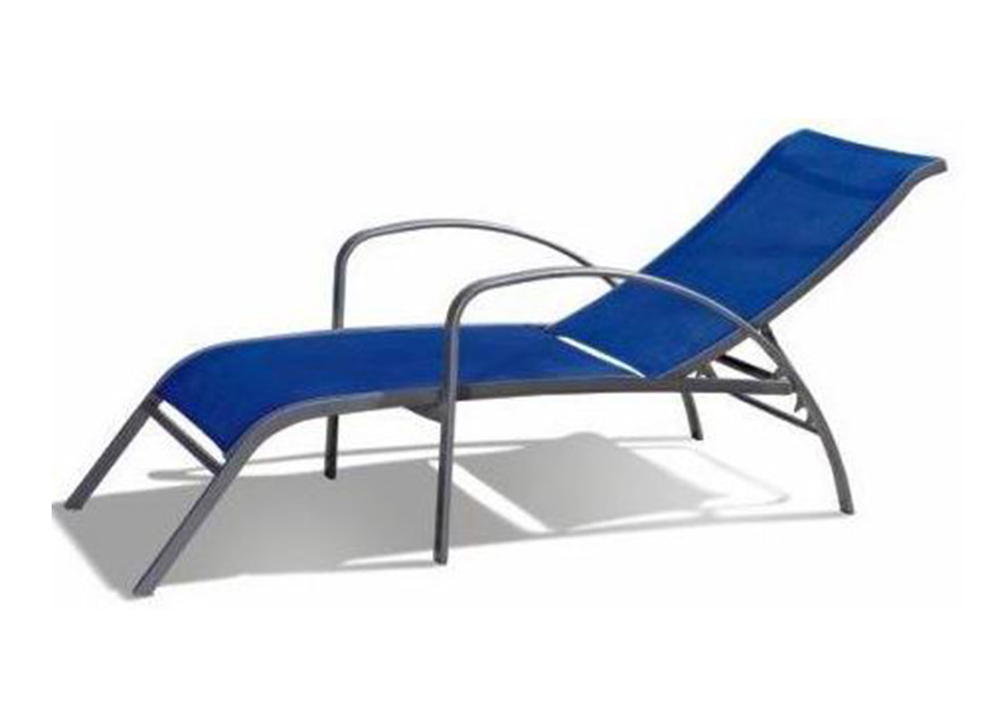 high quality custom built and handmade modern outdoor patio sun lounger maker & supplier &manufacturer&brand&company&factory in china -interi furniture