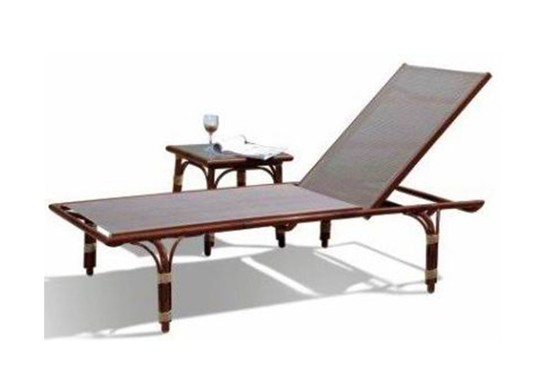 high quality custom built and handmade modern outdoor patio sun lounger maker & supplier &manufacturer&brand&company&factory in china -interi furniture