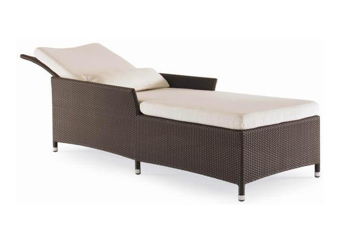 high quality custom built and handmade modern outdoor patio sun lounger maker & supplier &manufacturer&brand&company&factory in china -interi furniture