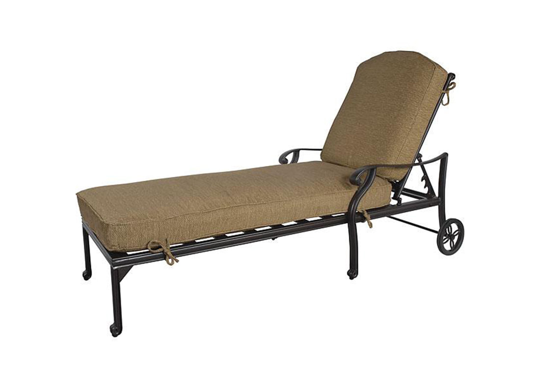 high quality custom built and handmade modern outdoor patio sun lounger maker & supplier &manufacturer&brand&company&factory in china -interi furniture