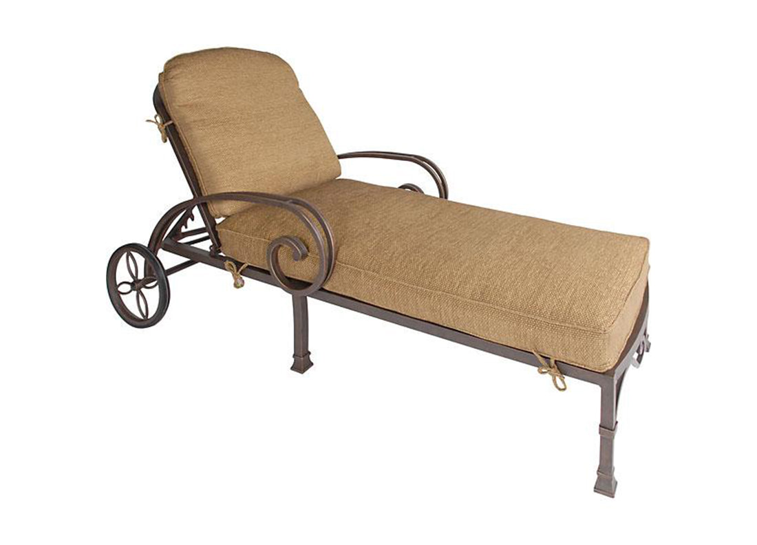 high quality custom built and handmade modern outdoor patio sun lounger maker & supplier &manufacturer&brand&company&factory in china -interi furniture