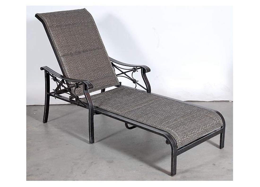 high quality custom built and handmade modern outdoor patio sun lounger maker & supplier &manufacturer&brand&company&factory in china -interi furniture