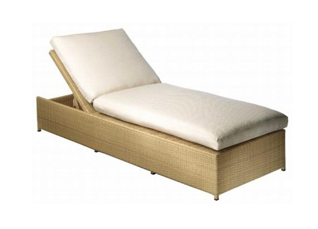 high quality custom built and handmade modern outdoor patio sun lounger maker & supplier &manufacturer&brand&company&factory in china -interi furniture
