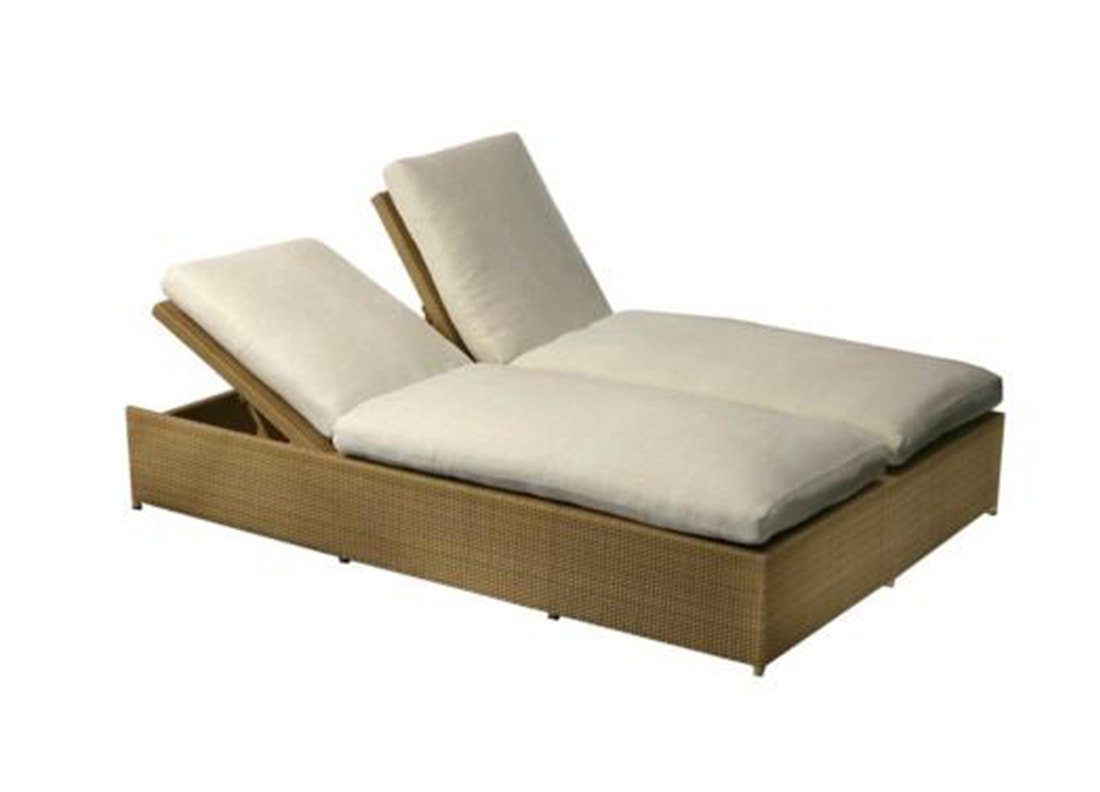 high quality custom built and handmade modern outdoor patio sun lounger maker & supplier &manufacturer&brand&company&factory in china -interi furniture